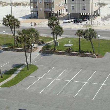Gulf Shores Surf & Racquet Club 212A ภายนอก รูปภาพ