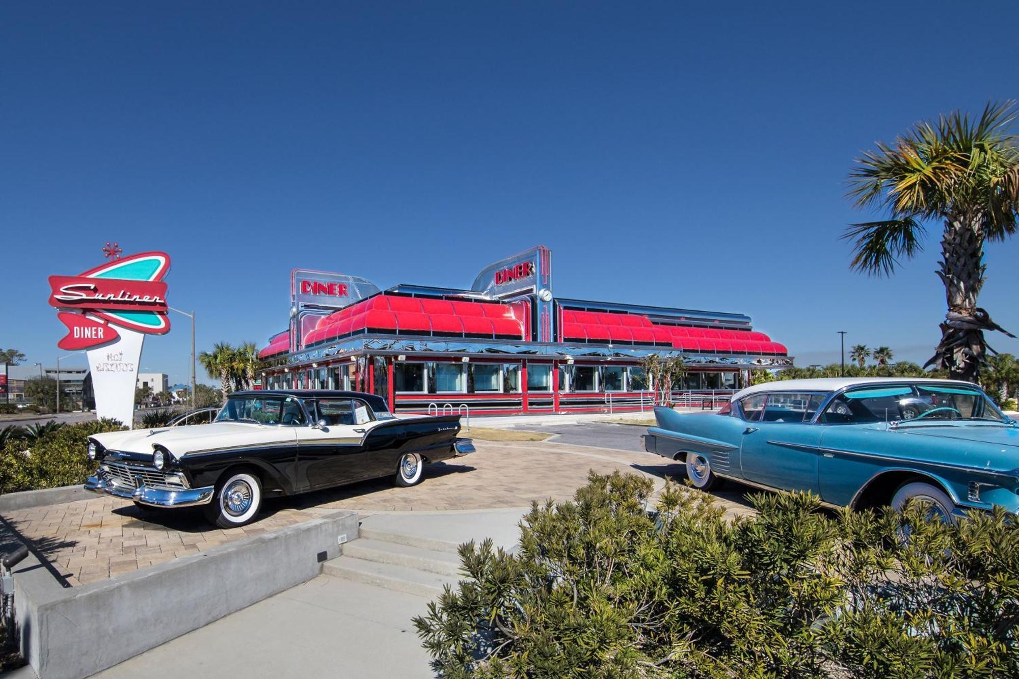Gulf Shores Surf & Racquet Club 212A ภายนอก รูปภาพ