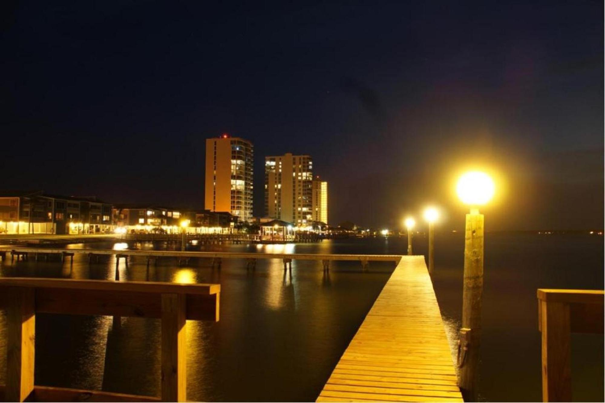 Gulf Shores Surf & Racquet Club 212A ภายนอก รูปภาพ