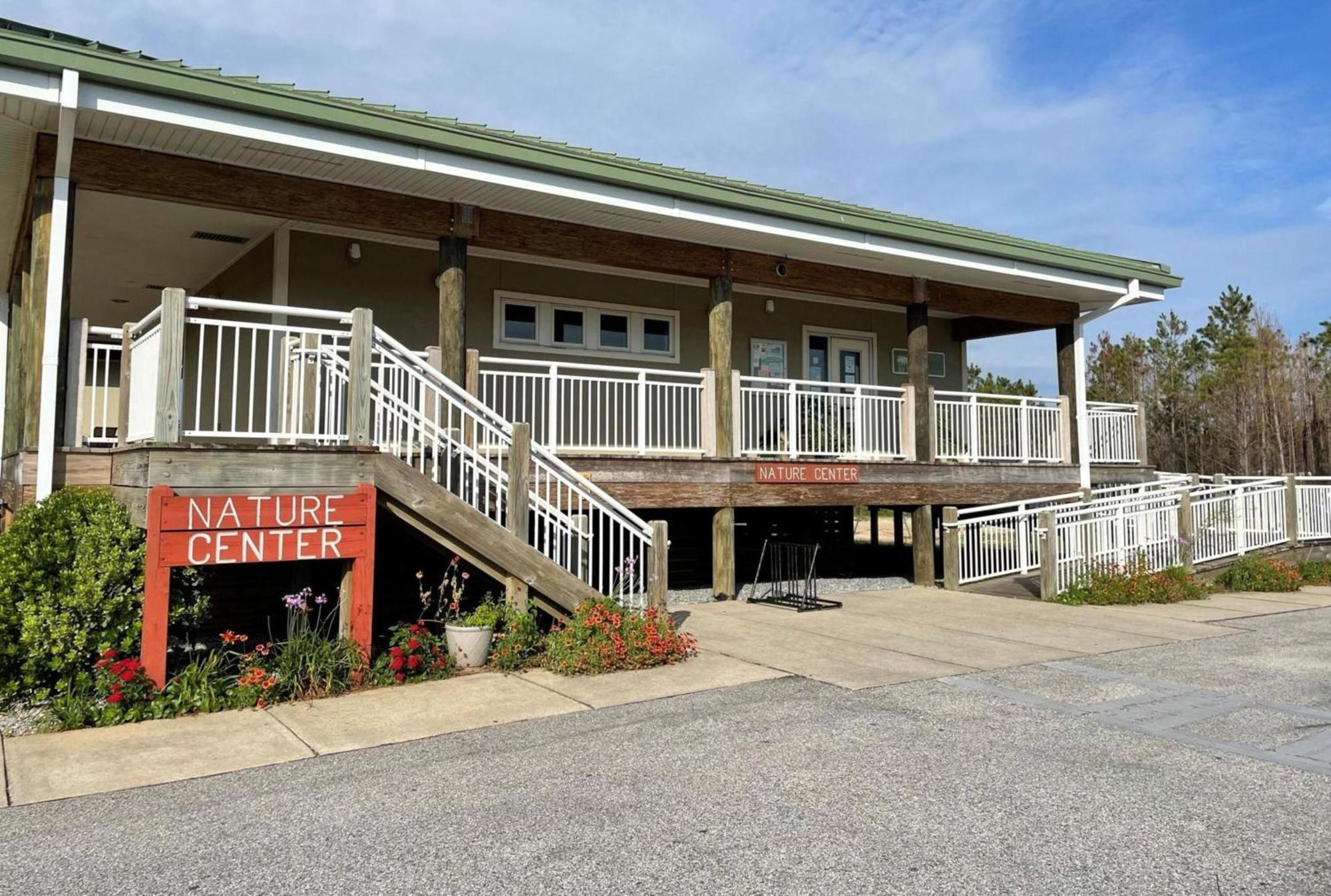 Gulf Shores Surf & Racquet Club 212A ภายนอก รูปภาพ