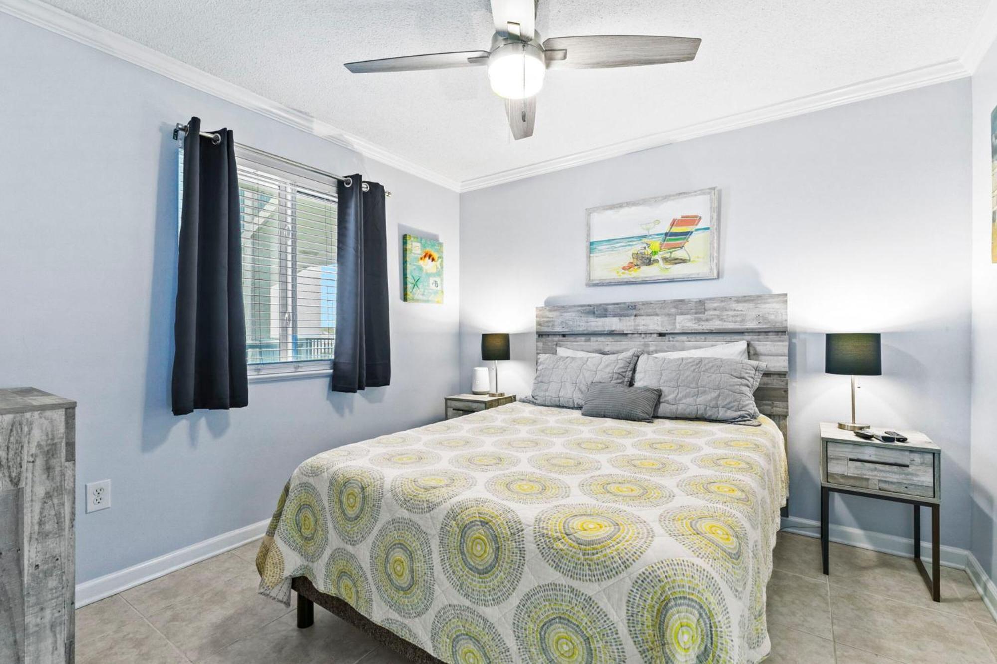 Gulf Shores Surf & Racquet Club 212A ภายนอก รูปภาพ